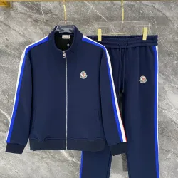 Moncler Tracksuits for MEN #A68822
