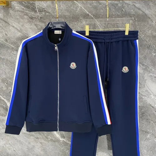 Moncler Tracksuits for MEN #A68822