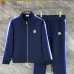 Moncler Tracksuits for MEN #A68822
