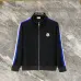 Moncler Tracksuits for MEN #A68823