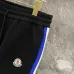 Moncler Tracksuits for MEN #A68823