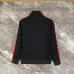 Moncler Tracksuits for MEN #A68823