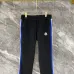 Moncler Tracksuits for MEN #A68823