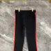 Moncler Tracksuits for MEN #A68823