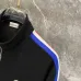 Moncler Tracksuits for MEN #A68823