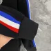 Moncler Tracksuits for MEN #A68823