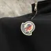 Moncler Tracksuits for MEN #A68823