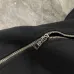 Moncler Tracksuits for MEN #A68823
