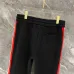 Moncler Tracksuits for MEN #A68823