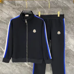 Moncler Tracksuits for MEN #A68823