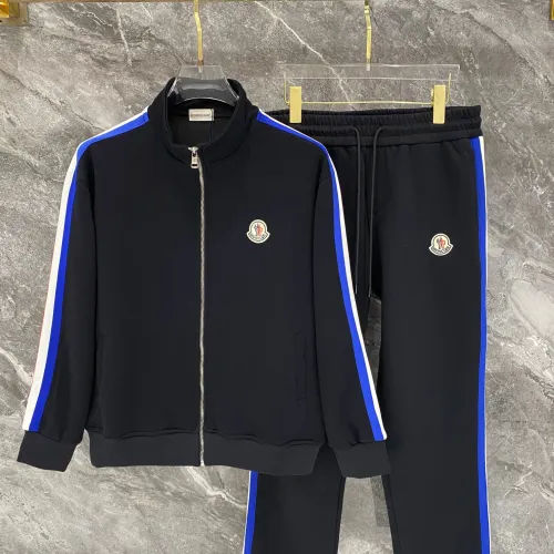 Moncler Tracksuits for MEN #A68823