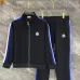 Moncler Tracksuits for MEN #A68823