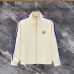 Moncler Tracksuits for MEN #A68824