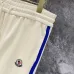 Moncler Tracksuits for MEN #A68824