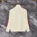 Moncler Tracksuits for MEN #A68824