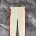 Moncler Tracksuits for MEN #A68824