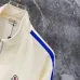 Moncler Tracksuits for MEN #A68824