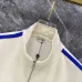 Moncler Tracksuits for MEN #A68824