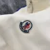 Moncler Tracksuits for MEN #A68824