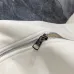 Moncler Tracksuits for MEN #A68824
