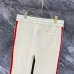 Moncler Tracksuits for MEN #A68824
