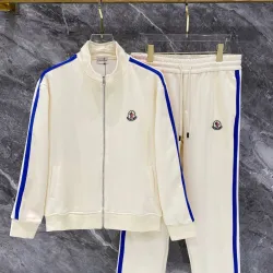 Moncler Tracksuits for MEN #A68824
