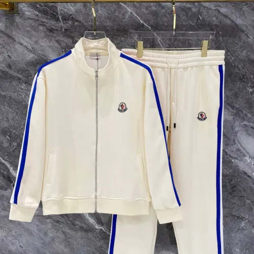 Moncler Tracksuits for MEN #A68824