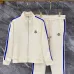 Moncler Tracksuits for MEN #A68824