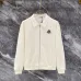 Moncler Tracksuits for MEN #A68835