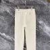 Moncler Tracksuits for MEN #A68835