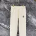 Moncler Tracksuits for MEN #A68835