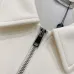 Moncler Tracksuits for MEN #A68835