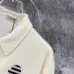 Moncler Tracksuits for MEN #A68835