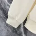 Moncler Tracksuits for MEN #A68835