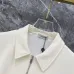 Moncler Tracksuits for MEN #A68835