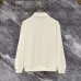 Moncler Tracksuits for MEN #A68835
