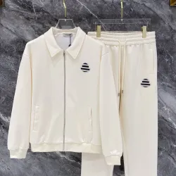 Moncler Tracksuits for MEN #A68835