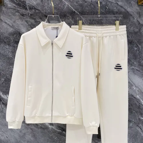 Moncler Tracksuits for MEN #A68835