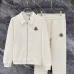 Moncler Tracksuits for MEN #A68835