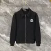 Moncler Tracksuits for MEN #A68836