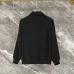 Moncler Tracksuits for MEN #A68836
