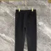 Moncler Tracksuits for MEN #A68836