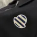 Moncler Tracksuits for MEN #A68836