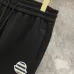 Moncler Tracksuits for MEN #A68836