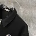 Moncler Tracksuits for MEN #A68836
