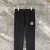 Moncler Tracksuits for MEN #A68836