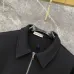 Moncler Tracksuits for MEN #A68836