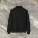 Moncler Tracksuits for MEN #A68836