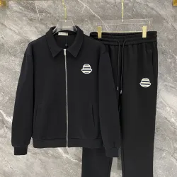 Moncler Tracksuits for MEN #A68836