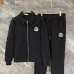Moncler Tracksuits for MEN #A68836